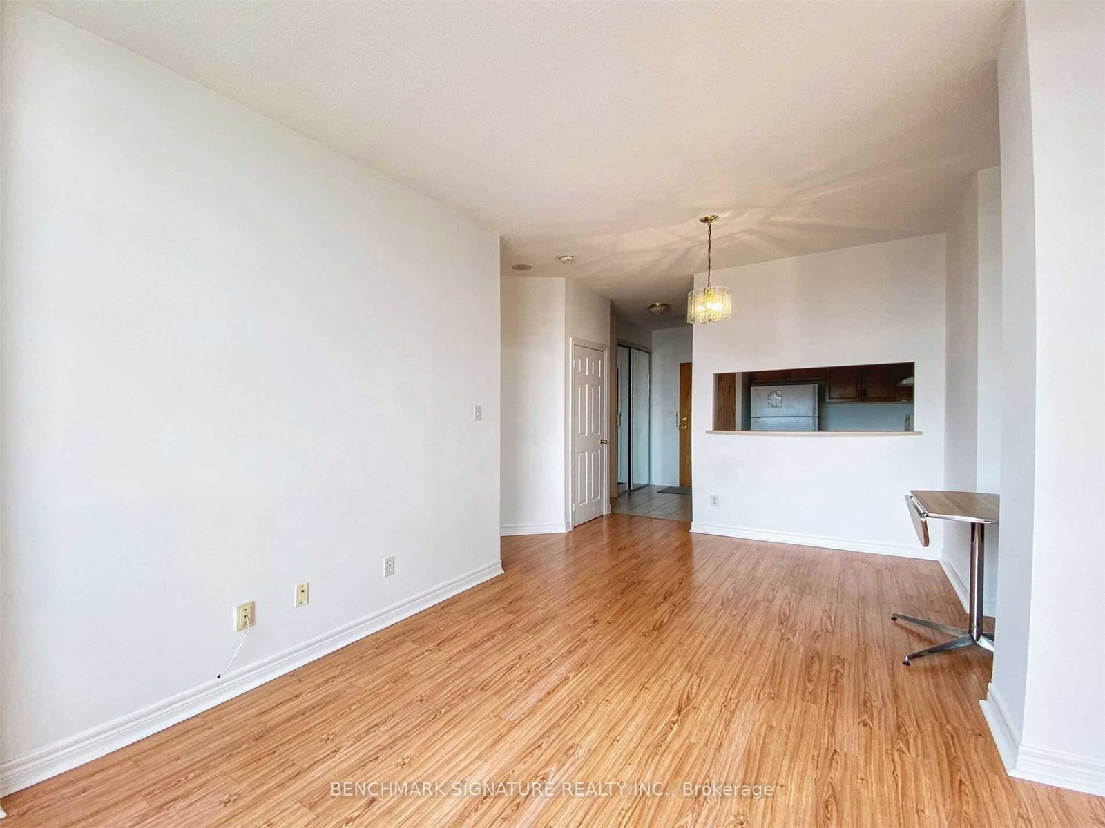 1700-eglinton-east-avenue-north-york-ontario-c12938020