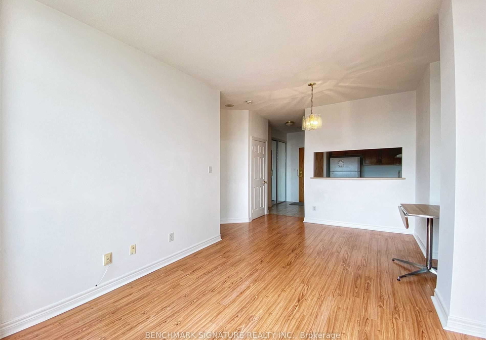1700-eglinton-east-avenue-north-york-ontario-c12938020