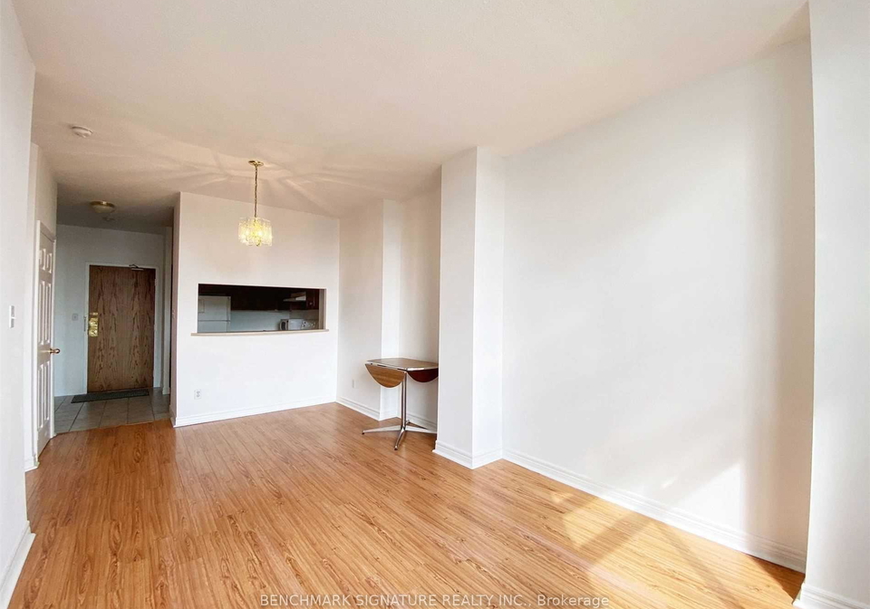 1700-eglinton-east-avenue-north-york-ontario-c12938020