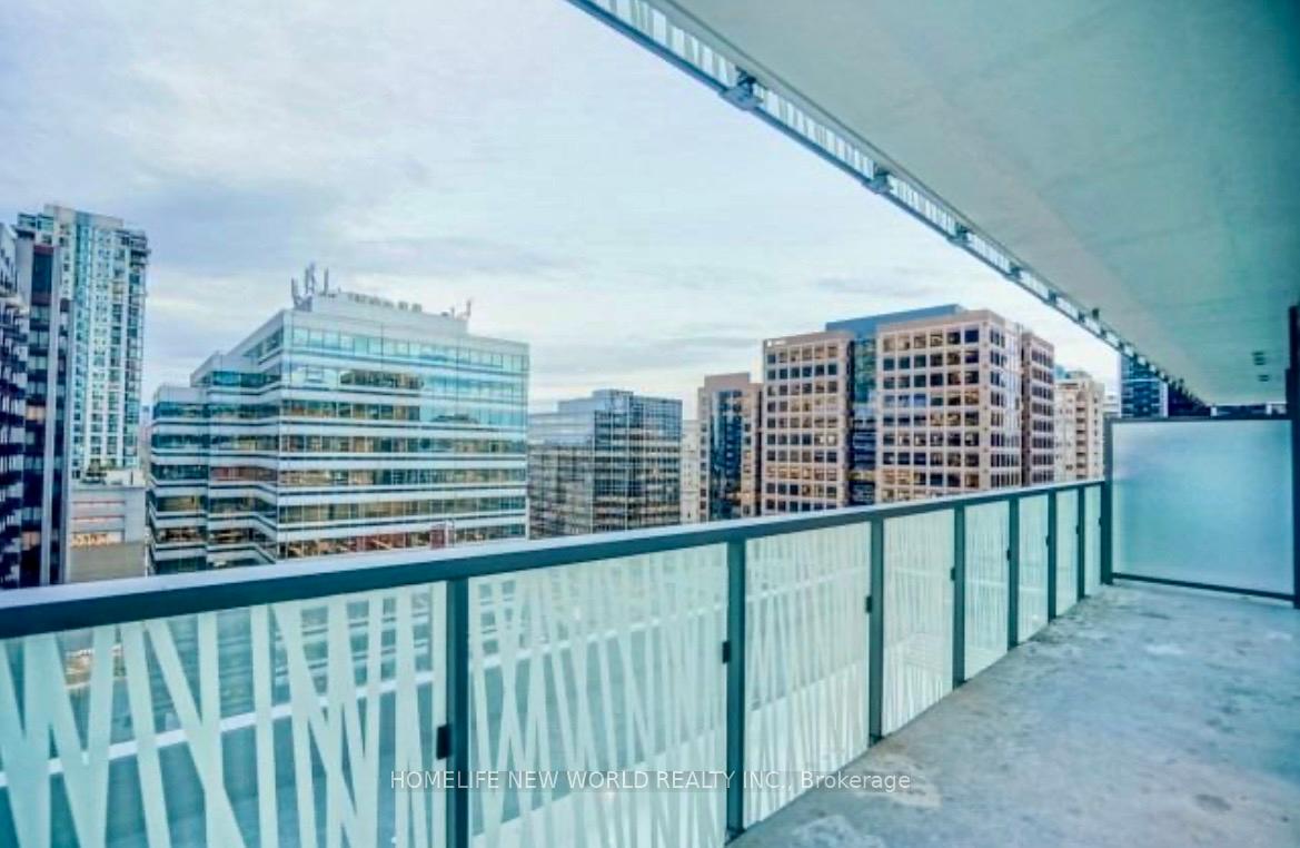 50-charles-street-e-toronto-ontario-c12938028
