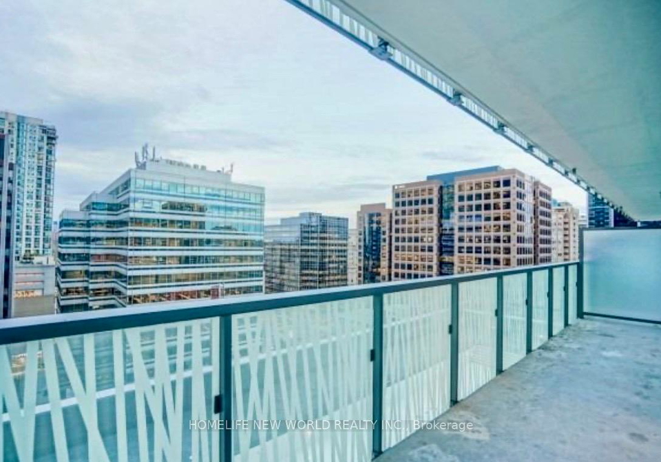50-charles-street-e-toronto-ontario-c12938028