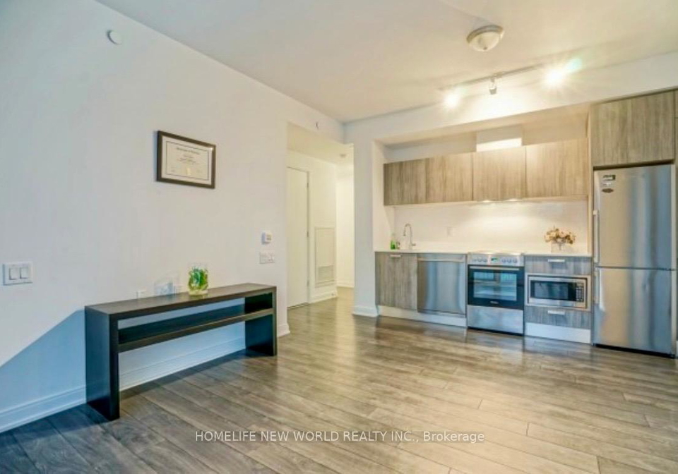 50-charles-street-e-toronto-ontario-c12938028