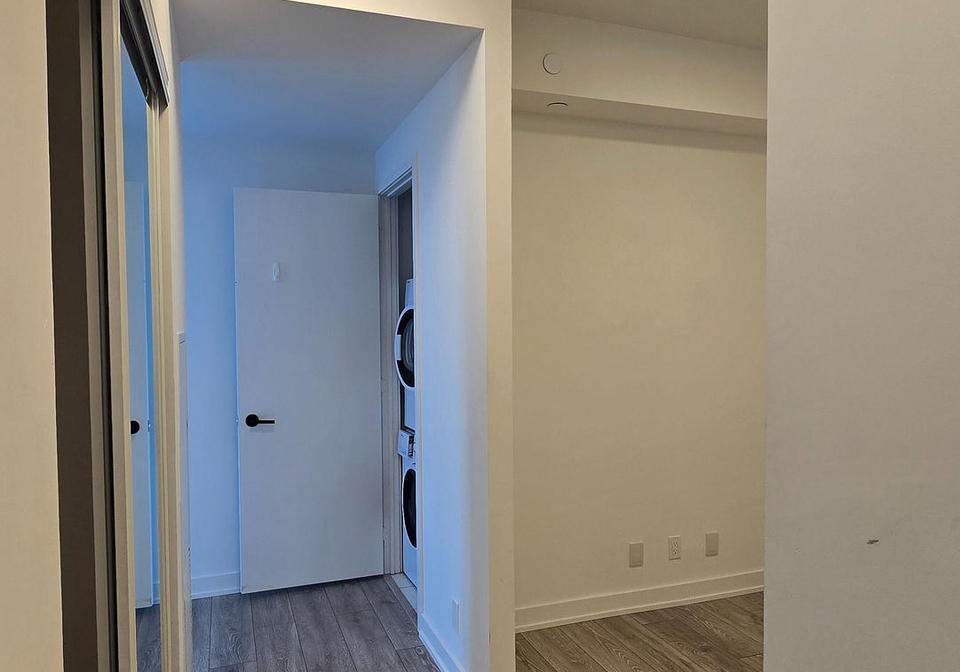 108-peter-street-toronto-ontario-c12938032