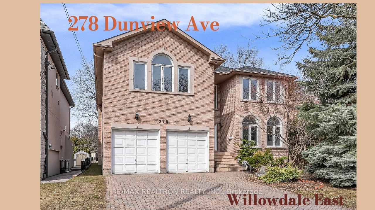 278-dunview-avenue-north-york-ontario-c12938052