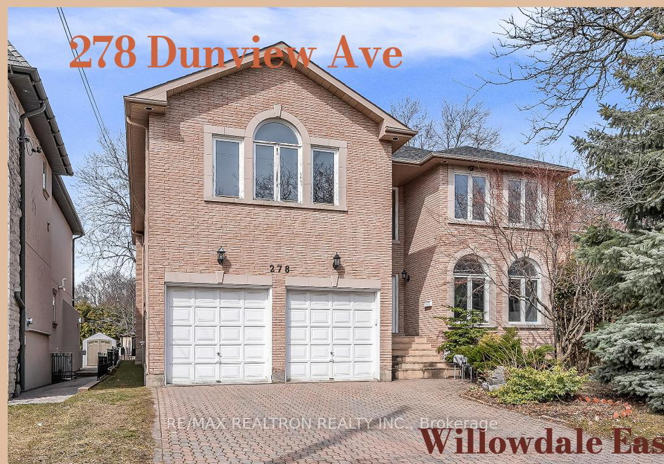 278-dunview-avenue-north-york-ontario-c12938052