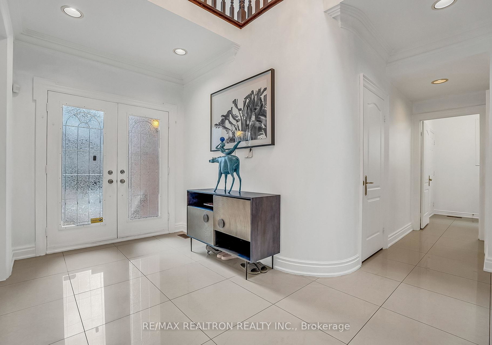 278-dunview-avenue-north-york-ontario-c12938052