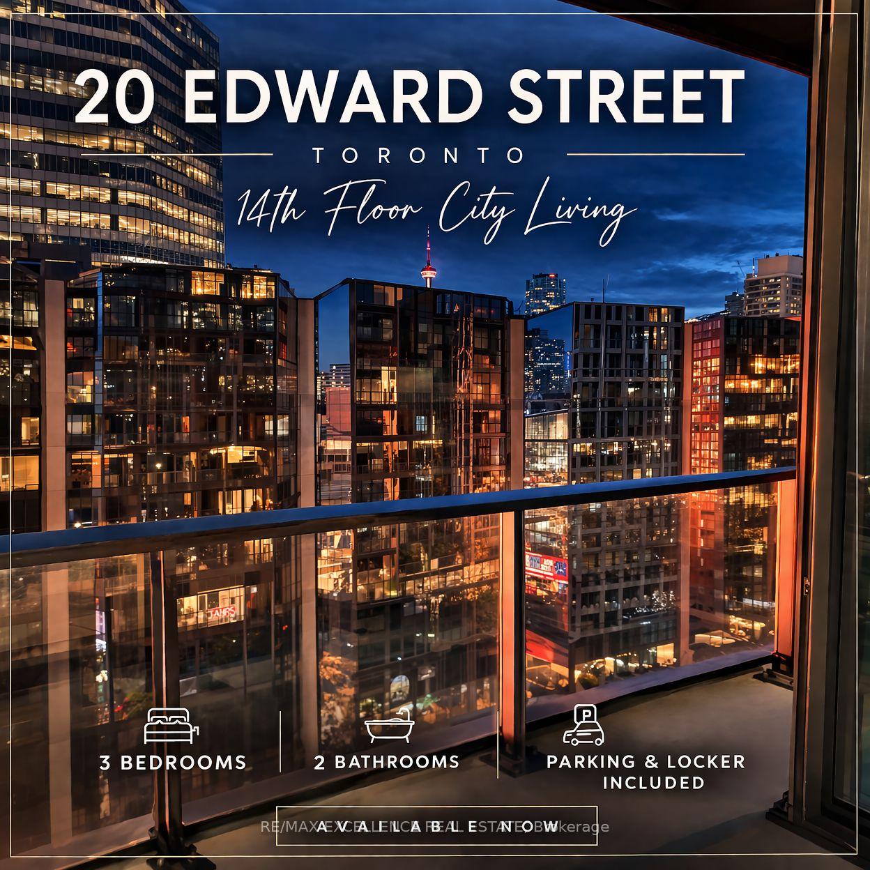 20-edward-street-toronto-ontario-c12938068