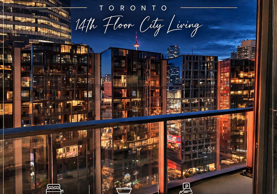 20-edward-street-toronto-ontario-c12938068
