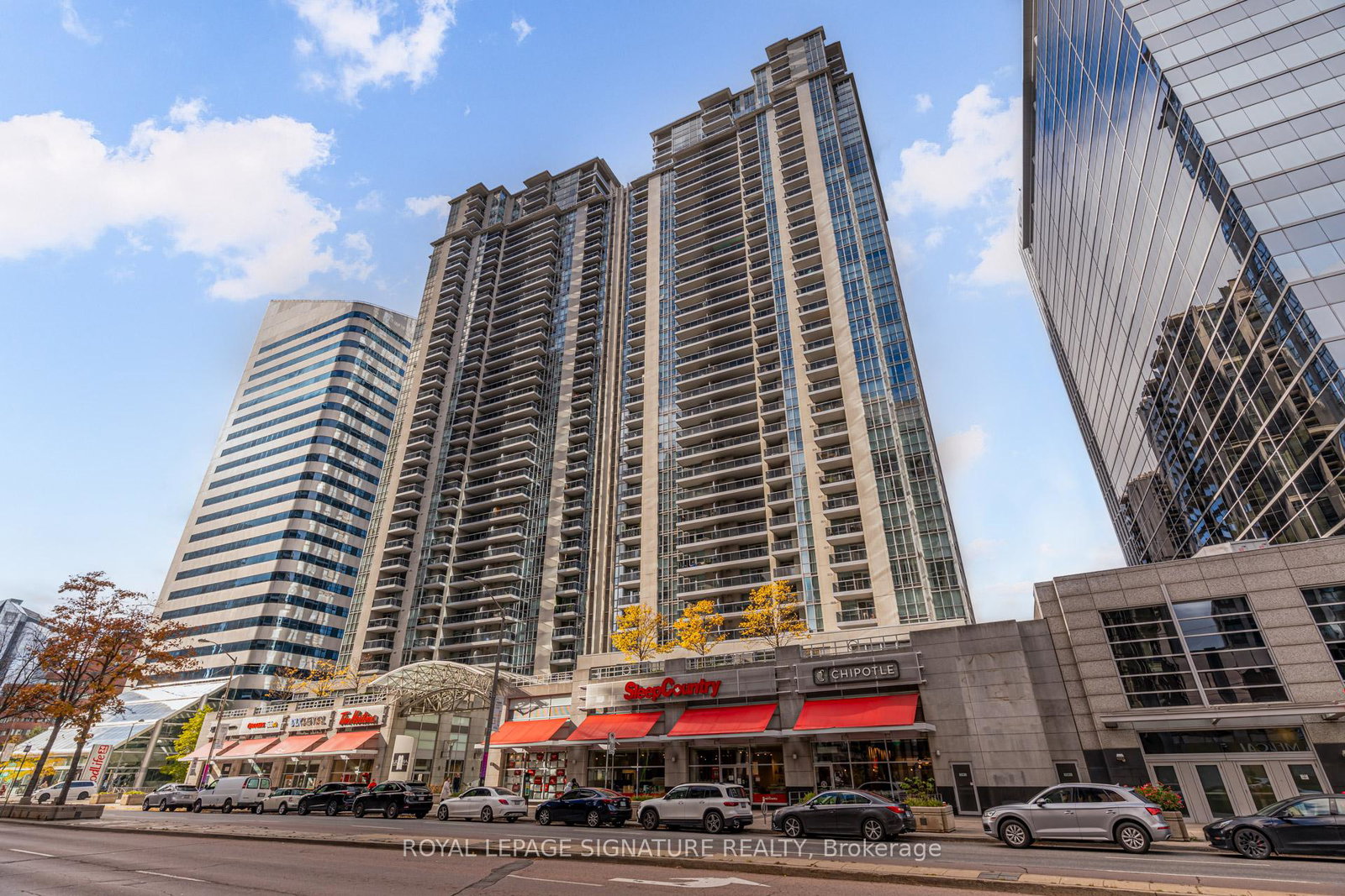 4978-yonge-street-toronto-ontario-c12938108