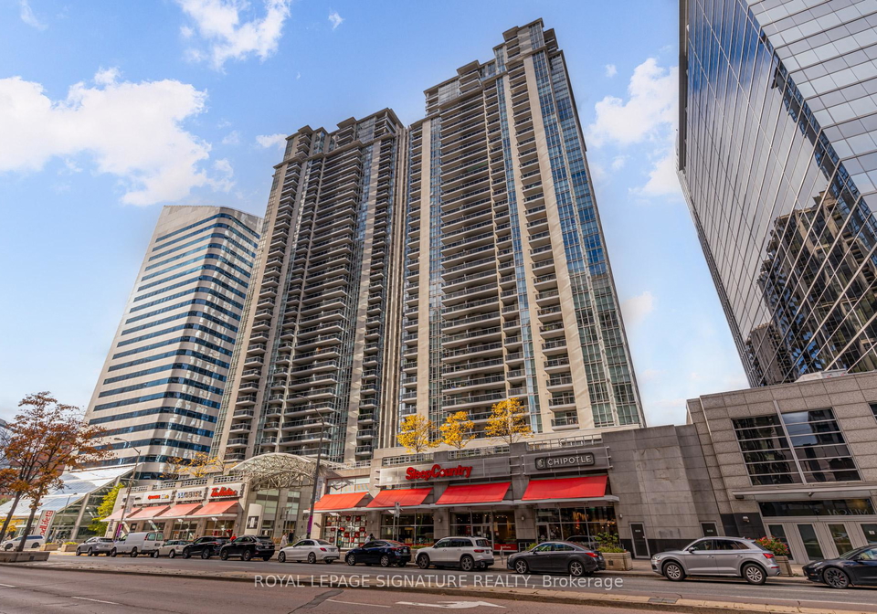4978-yonge-street-toronto-ontario-c12938108