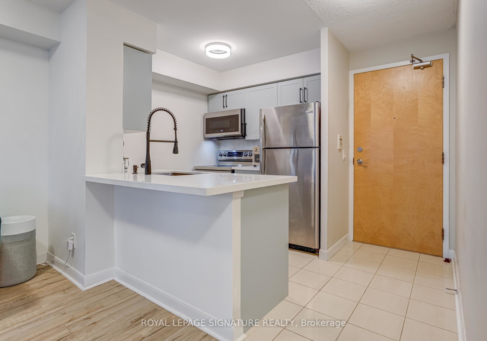 4978-yonge-street-toronto-ontario-c12938108