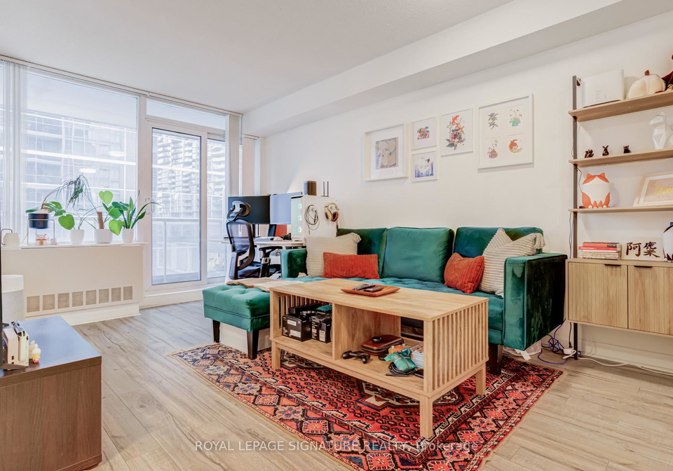 4978-yonge-street-toronto-ontario-c12938108