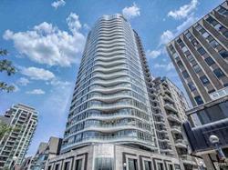 88-cumberland-street-toronto-ontario-c12938140