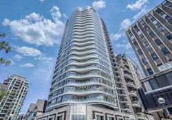 88-cumberland-street-toronto-ontario-c12938140