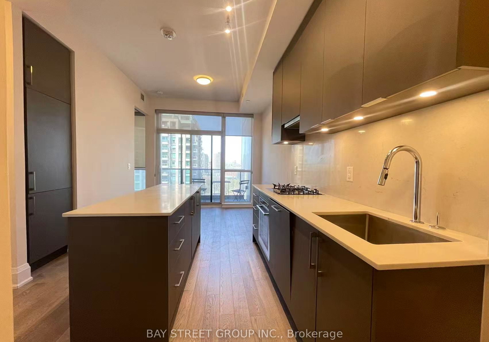 88-cumberland-street-toronto-ontario-c12938140