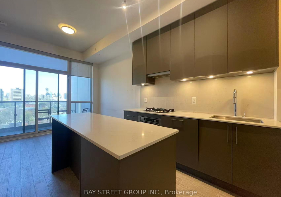 88-cumberland-street-toronto-ontario-c12938140