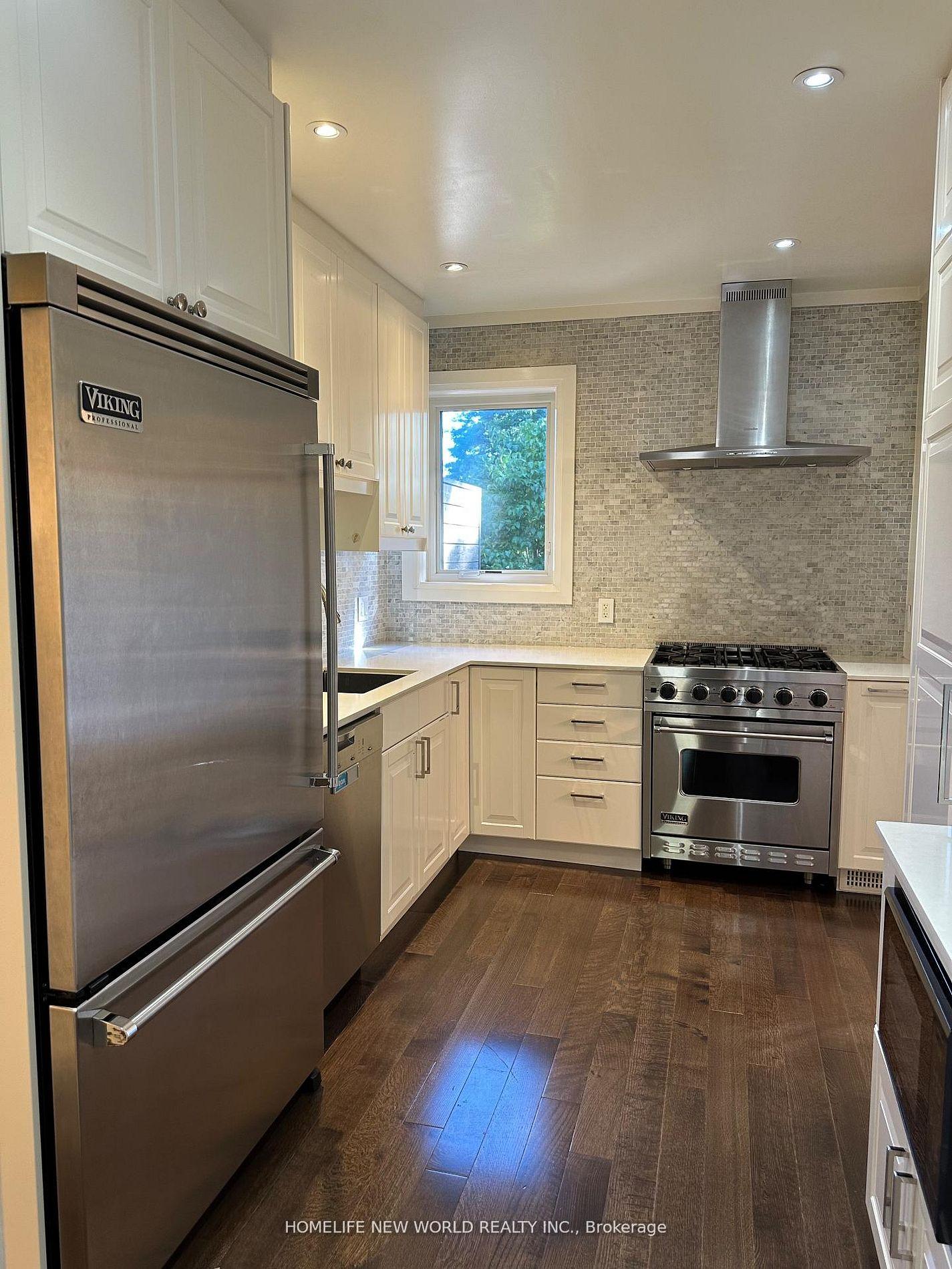 1621-mount-pleasant-road-toronto-ontario-c12938156