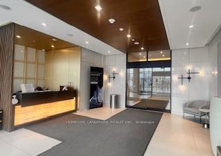 7-golden-lion-heights-north-york-ontario-c12938184