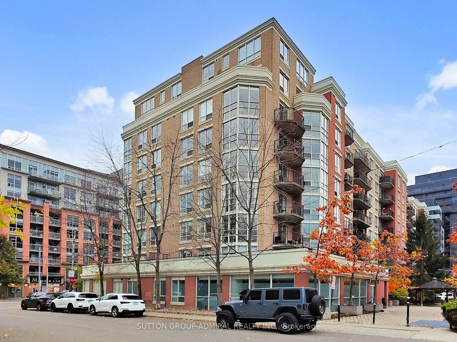 1000-king-street-w-toronto-ontario-c12938190