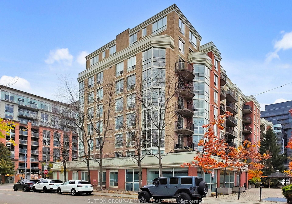 1000-king-street-w-toronto-ontario-c12938190