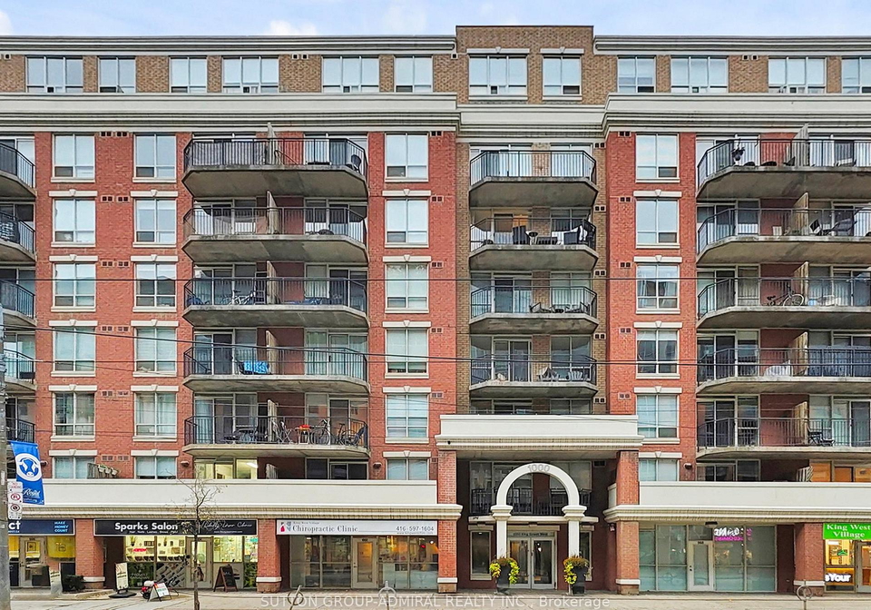 1000-king-street-w-toronto-ontario-c12938190
