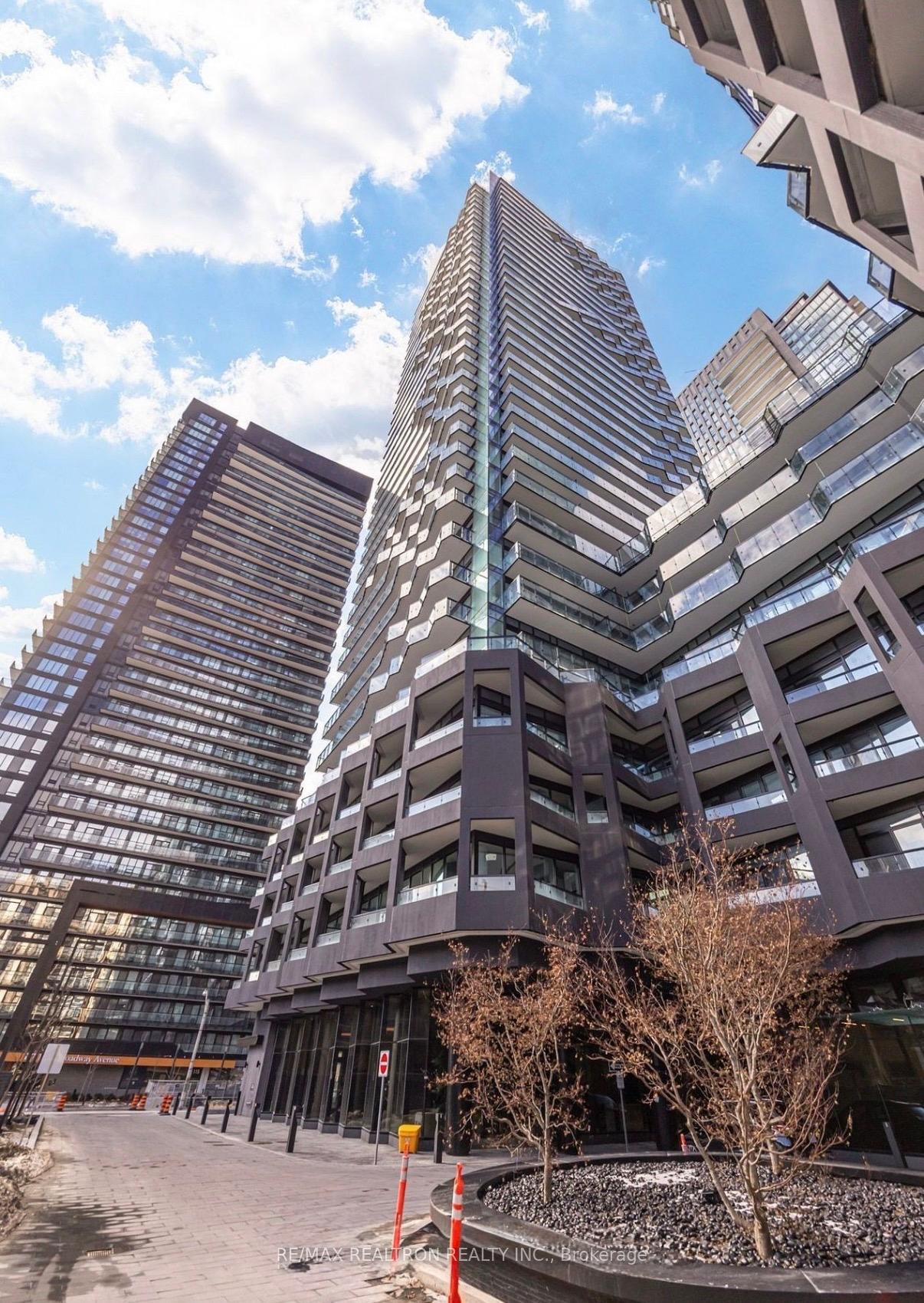 110-broadway-avenue-toronto-ontario-c12938250