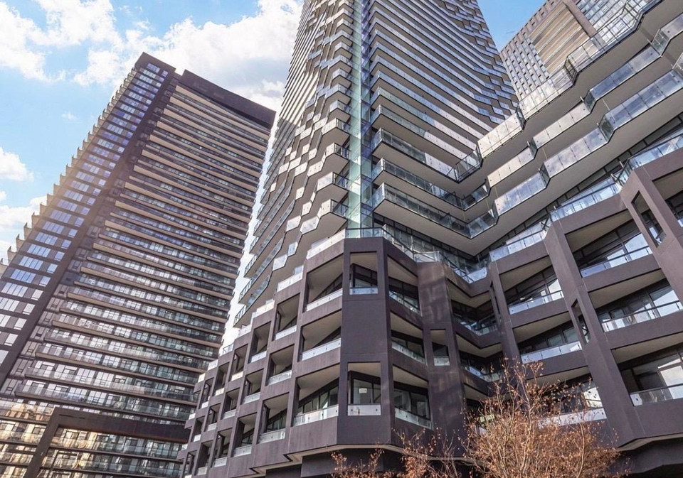 110-broadway-avenue-toronto-ontario-c12938250