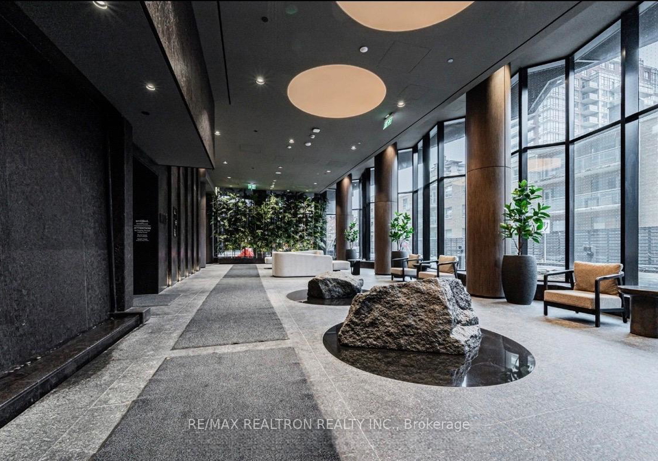 110-broadway-avenue-toronto-ontario-c12938250