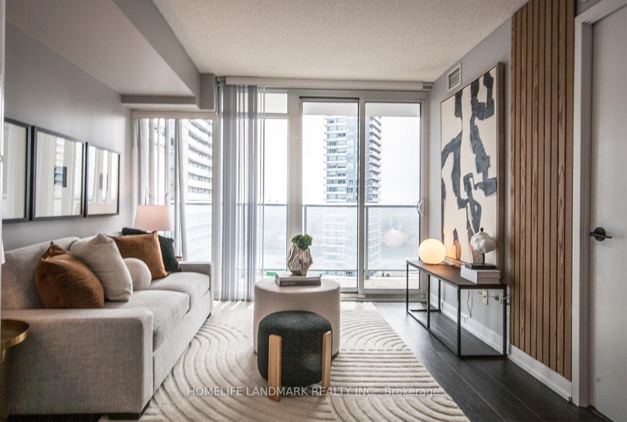 72-esther-shiner-boulevard-north-york-ontario-c12938252