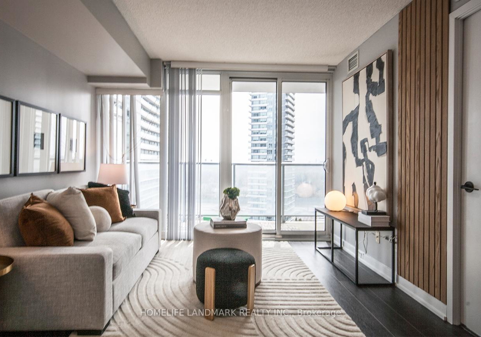 72-esther-shiner-boulevard-north-york-ontario-c12938252