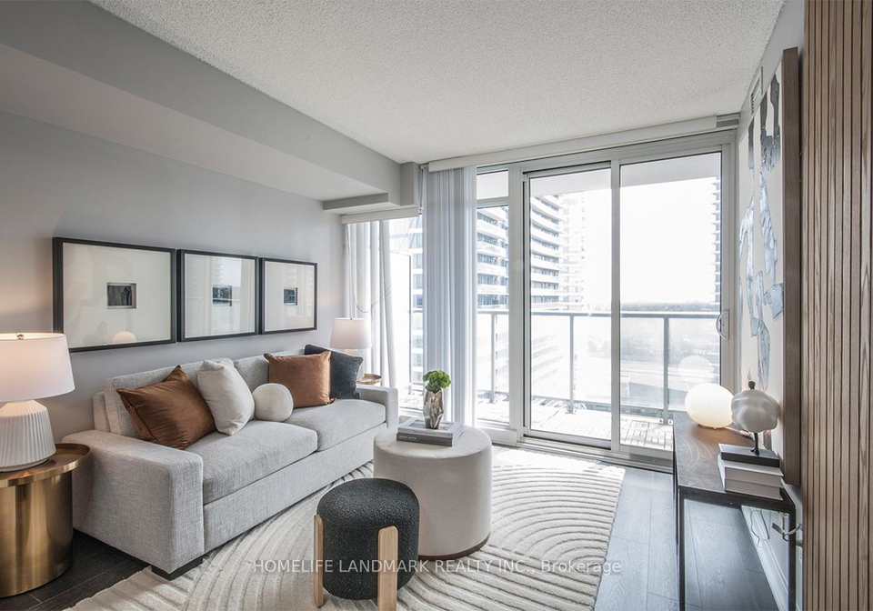 72-esther-shiner-boulevard-north-york-ontario-c12938252
