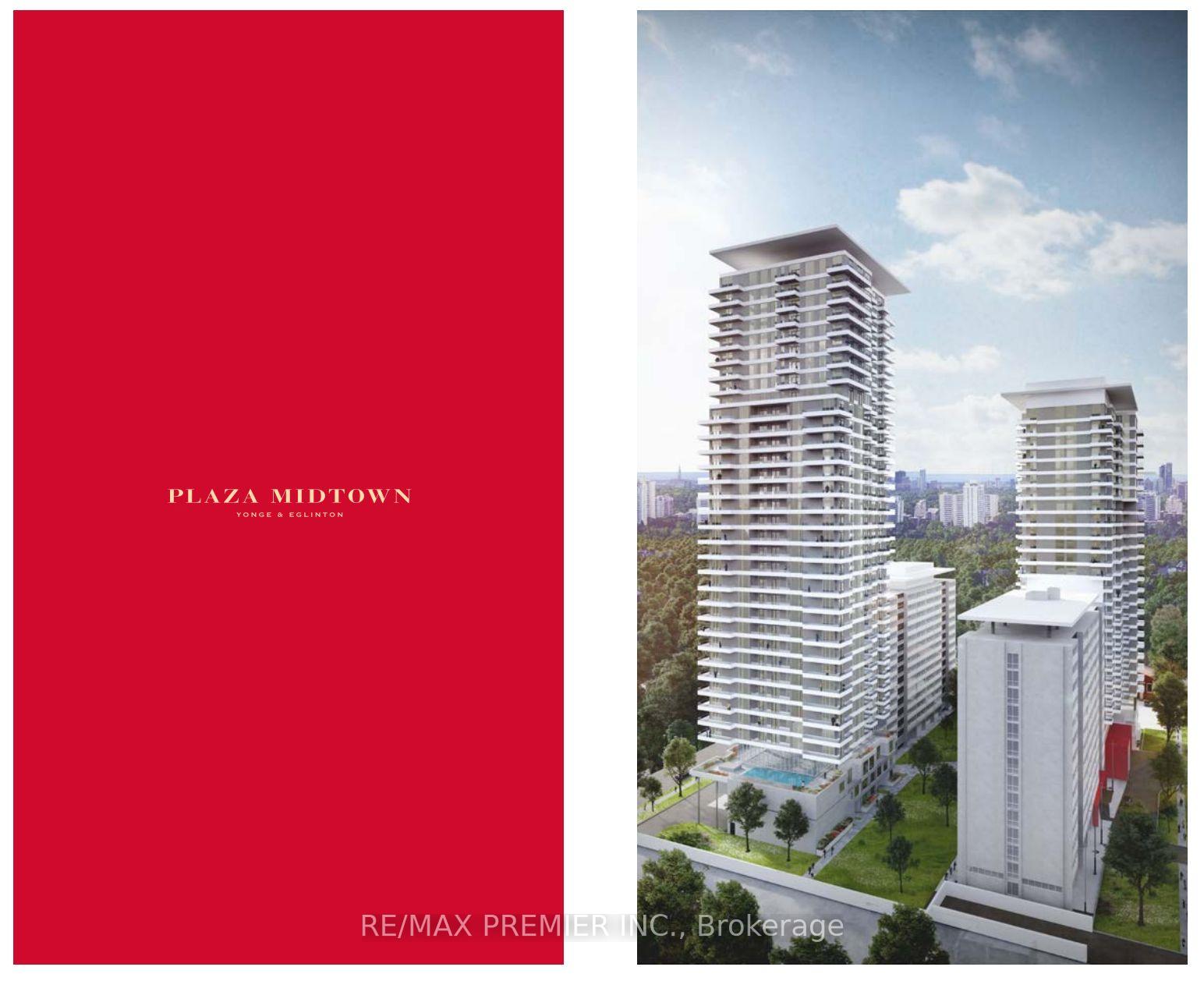 50-dunfield-avenue-toronto-ontario-c12938264