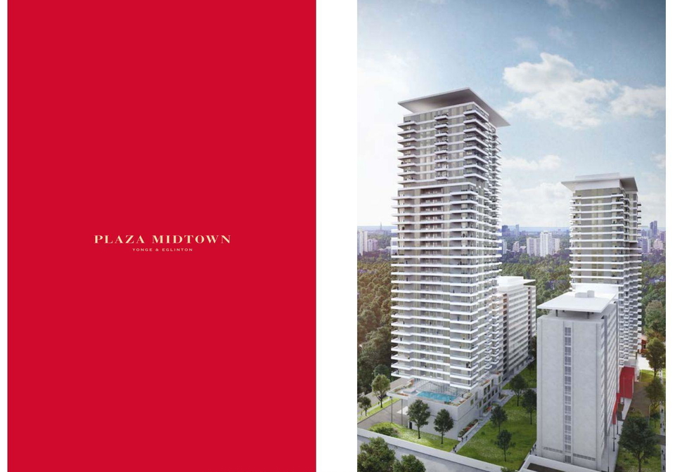 50-dunfield-avenue-toronto-ontario-c12938264