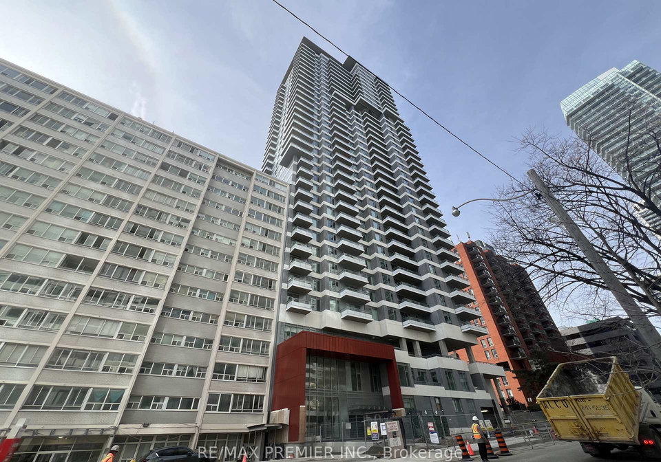 50-dunfield-avenue-toronto-ontario-c12938264
