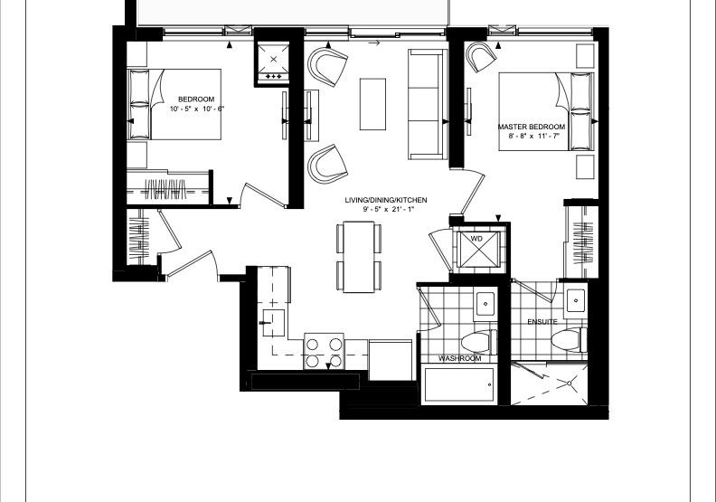 50-dunfield-avenue-toronto-ontario-c12938264