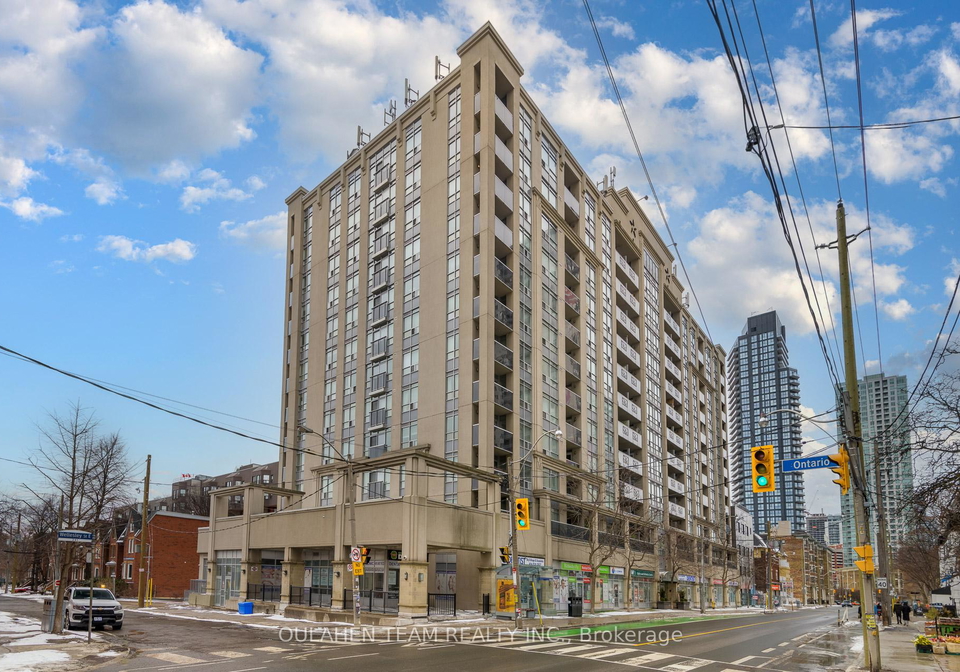 225-wellesley-street-e-toronto-ontario-c12938274