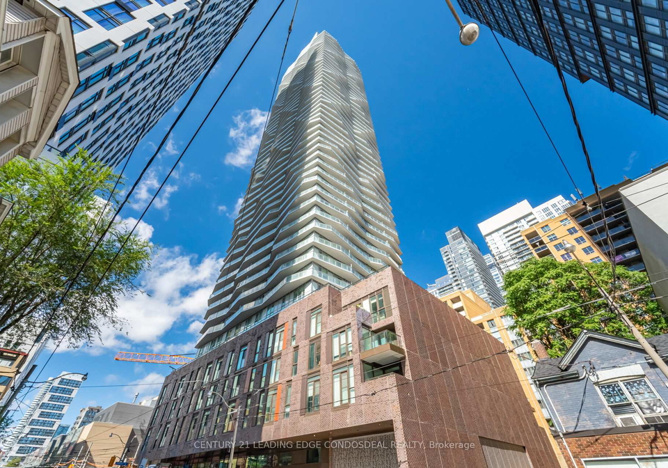 100-dalhousie-street-toronto-ontario-c12938362