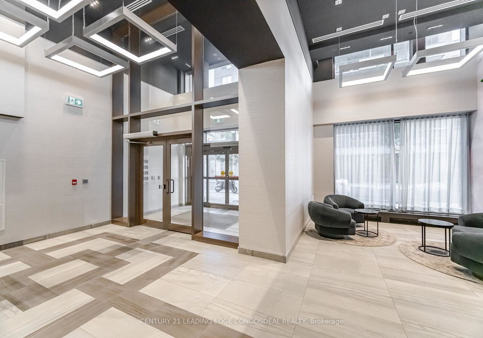 100-dalhousie-street-toronto-ontario-c12938362