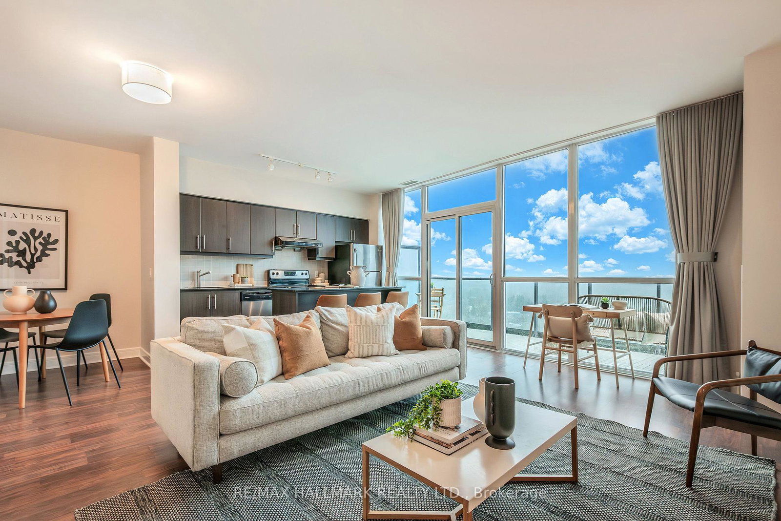 35-brian-peck-crescent-east-york-ontario-c12938394