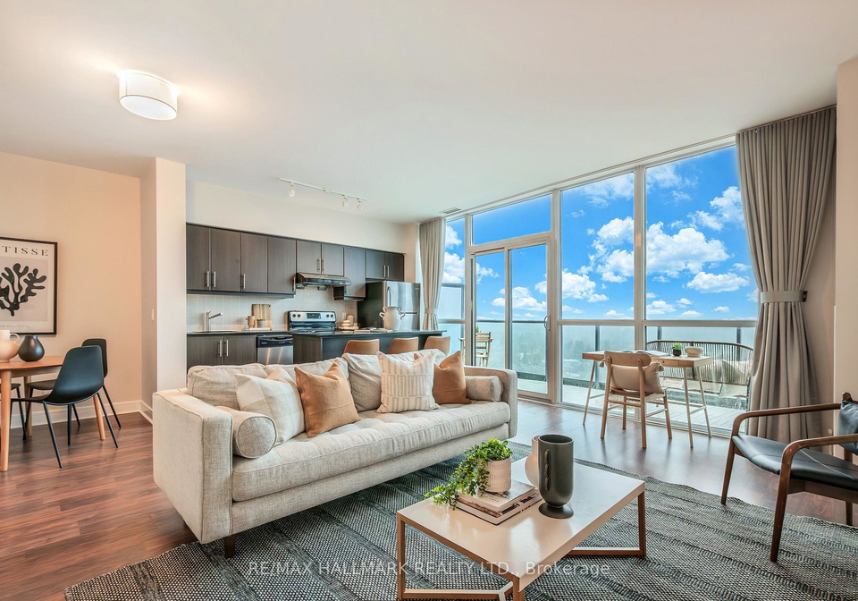 35-brian-peck-crescent-east-york-ontario-c12938394