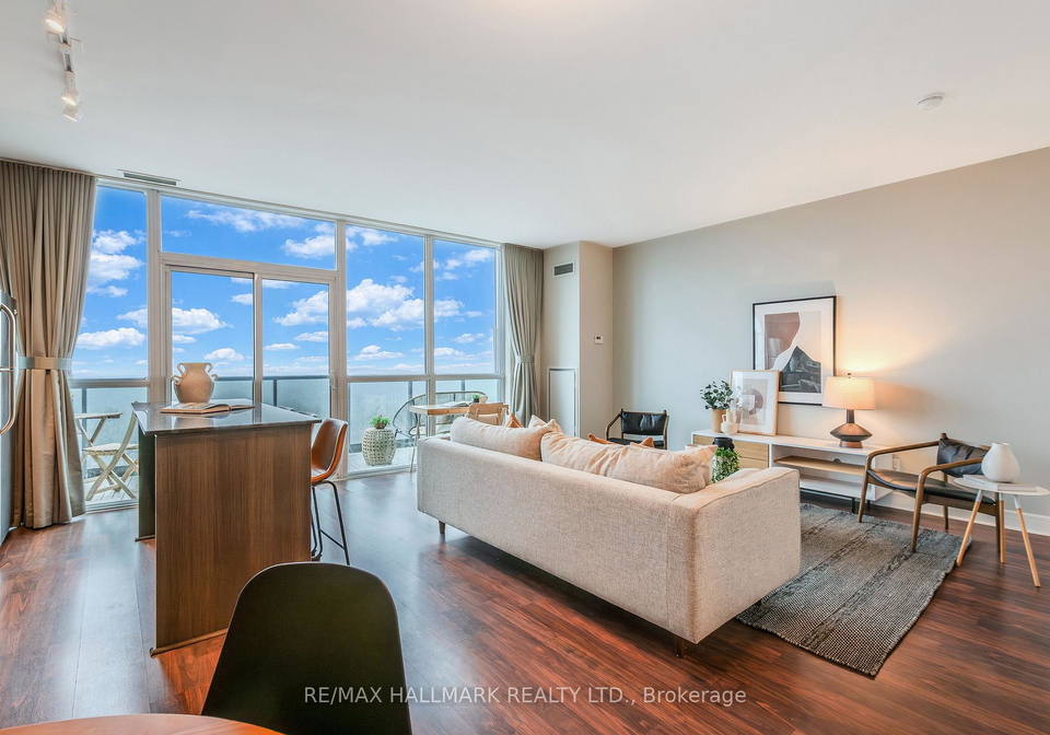 35-brian-peck-crescent-east-york-ontario-c12938394