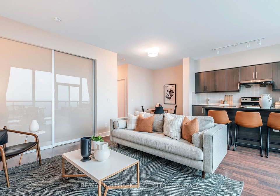 35-brian-peck-crescent-east-york-ontario-c12938394