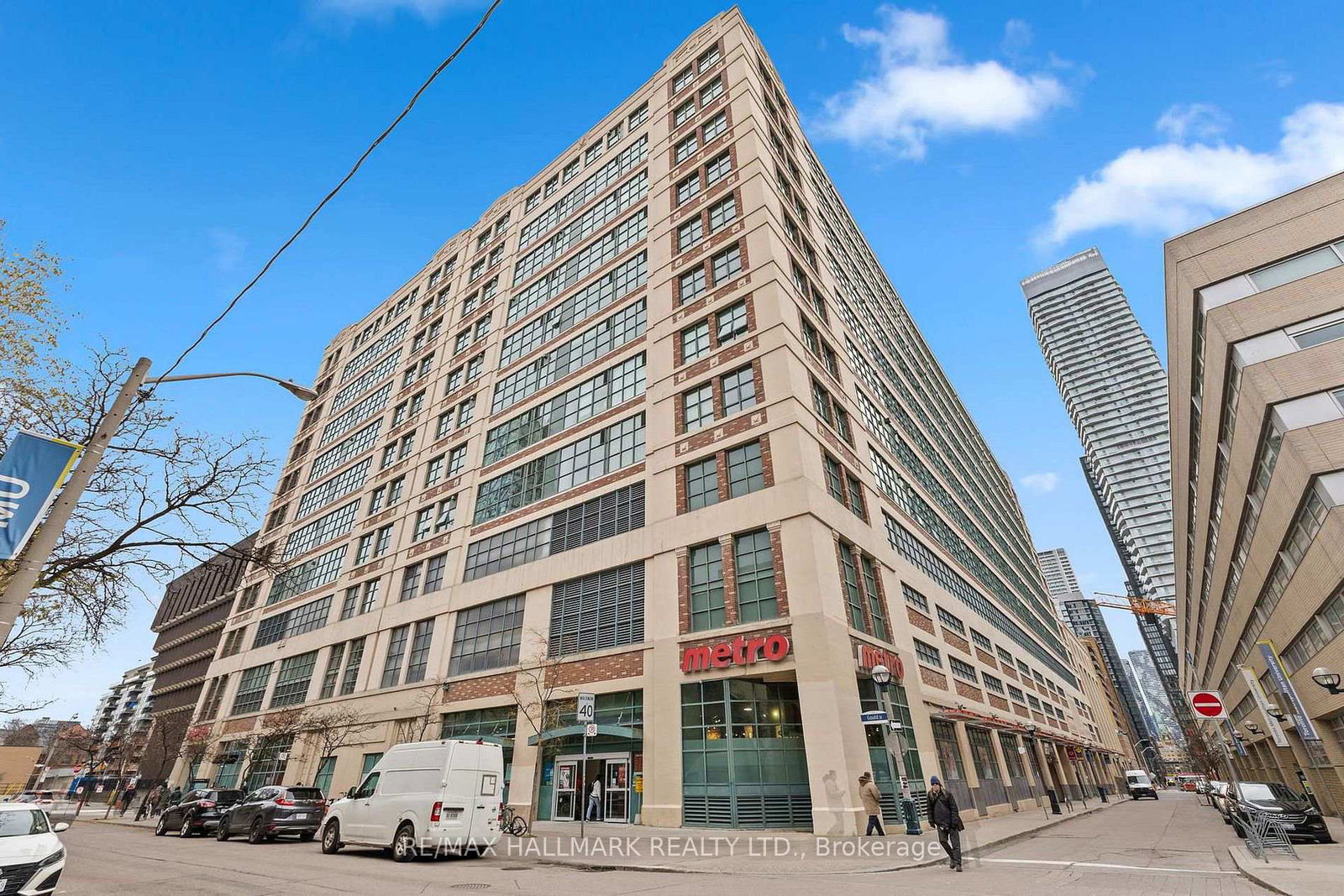 135-dalhousie-street-toronto-ontario-c12938402