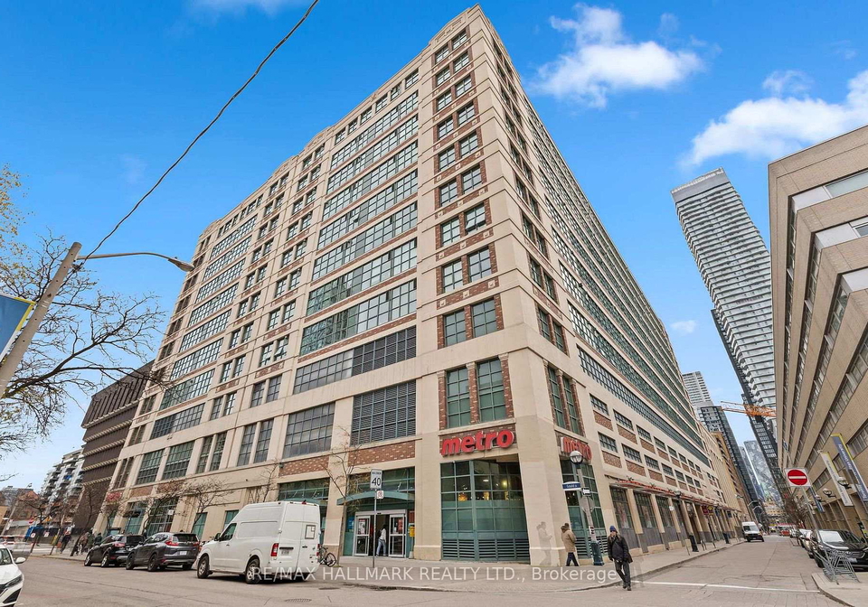 135-dalhousie-street-toronto-ontario-c12938402