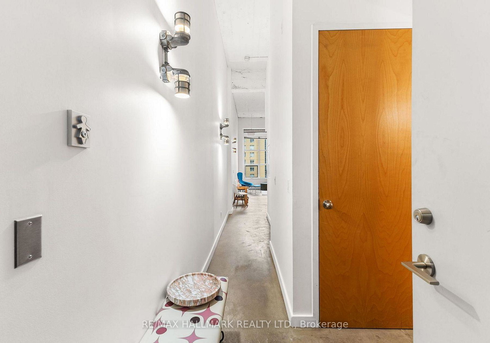 135-dalhousie-street-toronto-ontario-c12938402