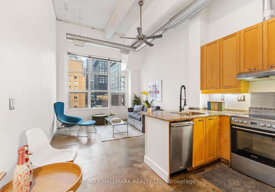135-dalhousie-street-toronto-ontario-c12938402