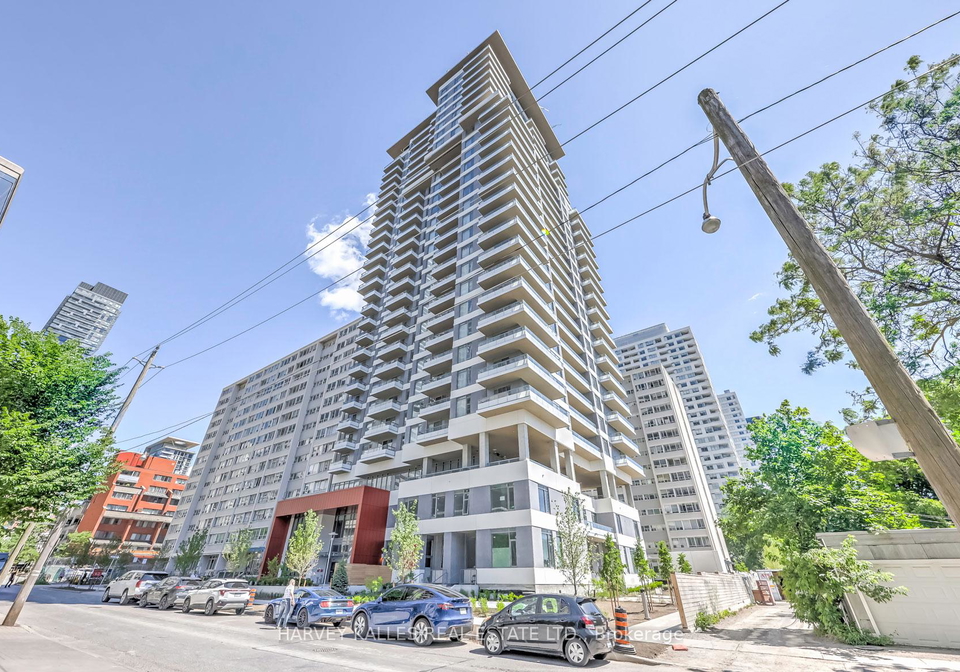 25-holly-street-toronto-ontario-c12938446