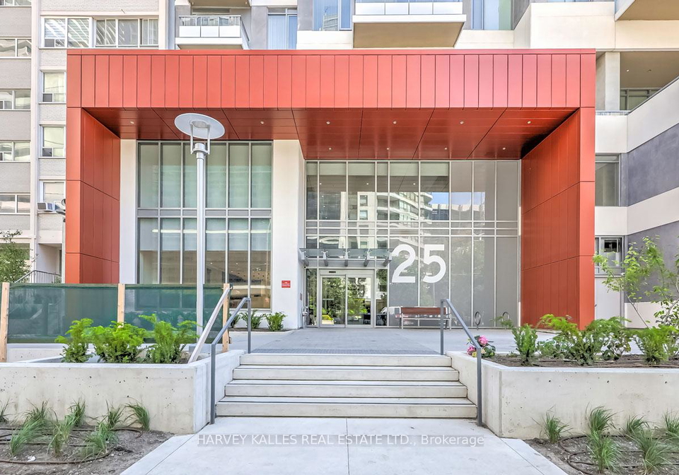 25-holly-street-toronto-ontario-c12938446