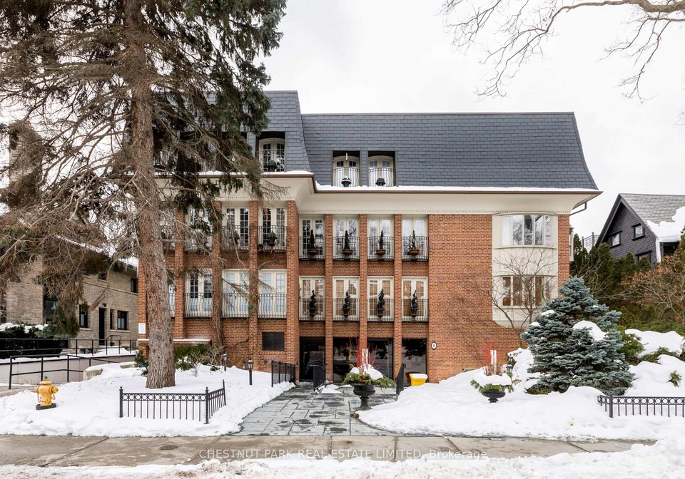 8-hawthorn-avenue-toronto-ontario-c12938500