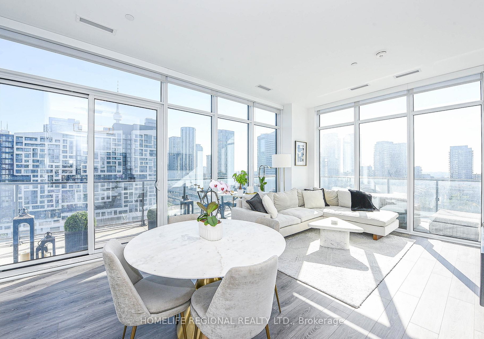 9-tecumseth-street-toronto-ontario-c12938536